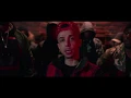 Dappy Tarzan 3