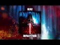 ROYALTY FUNK - BLVKZ