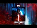 Download Lagu ROYALTY FUNK - BLVKZ