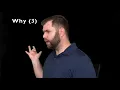 WH Questions in ASL