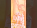 Download Lagu EK DIN AMI O VULE JABO RE TOKE || Singer Kundan kumar \u0026 Kanika Karmakar || Purulia Sad  Song 2023