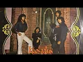 Download Lagu KOES PLUS - Mengapa (REMACO) (1974) (0riginal Vinyl) (HQ)