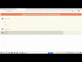 Angular 10 Vertical Stepper Form Working Example