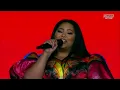 Download Lagu MESC 2022 (Guest) - DESTINY - Je me Casse