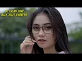 Download Lagu DJ PALING ENAK BUAT JOGET KARNAVAL