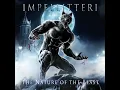 Impellitteri - Gates Of Hell