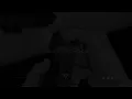 XXXTENTACION - #ImSippinTeaInYoHood (Prod. RONNYJLISTENUP)