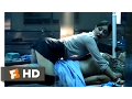 See No Evil 2 (2014) - Hot and Cold Scene (1/10) | Movieclips