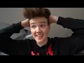 5 SONGS an einem TAG! (Offizielles MUSIKVIDEO)