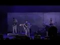 Metronomy - Salted Caramel Ice Cream - Live in The Wiltern - Los Angeles - 2022