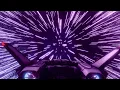 Download Lagu LIGHTSPEED - A Synthwave Space mix (Chillwave - Spacewave - Retrowave)