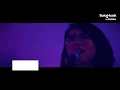 Polka Wars & Lafa Pratomo feat. Rara Sekar - Rangkum (with Lyrics) | BukaMusik