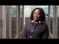 HCA Healthcare Human Resources Group - Recruiter Careers