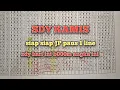 PREDIKSI SDY HARI INI KAMIS 5 MARET 2026 Data Statistik Lengkap PREDIKSI SDY HARI INI