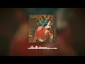 Flatland Cavalry - Heartstrings