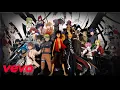 Download Lagu NEFFEX dangerous - AMV  | Anime-Mix  (RE-Upload)