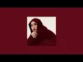Download Lagu SIVIA - Suara (Official Audio)