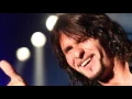 Steve Lee/Gotthard "I'M ALIVE" HD