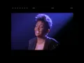 Anita Baker - Talk To Me (Official Music Video)
