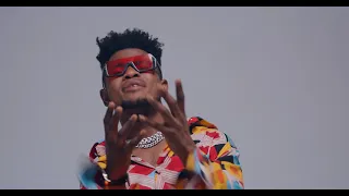 martin classic x kusah maggie bushiri nipone official music video 