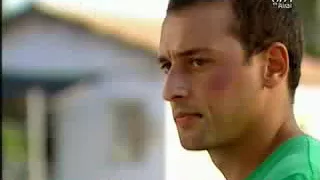 مسلسل سنوات الصفصاف الجزء الأول الحلقة 115 القسم 2 