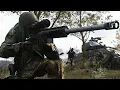 Video di Call of Duty®: Modern Warfare® | Multiplayer Beta Trailer