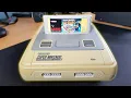 I Bought a FAULTY SNES on Ebay Can I Fix It