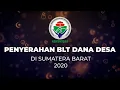 Download Lagu Nagari Koto Ranah Kec IV Nagari Bayang Utara