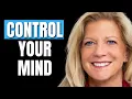 Trapped in Survival Mode Here s The Nervous System Reset To Break the Pattern Dr Sue Morter
