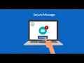 Using Patient Online Services at Mayo Clinic