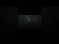 Download Lagu Crystal Castles - Kerosene [Best part Slowed \u0026 Looped]