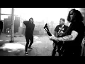 Download Lagu END - Necessary Death [OFFICIAL VIDEO]