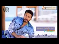 تمن أختيار - تامر حسني -2020