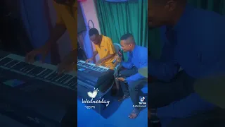 Https Open Spotify Com Album 7sfRsnWaxz58rtRxTgrhBg Si IPlIE88qQXSzXoPdJI7JMQ 