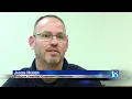 Tippecanoe County Courts program to benefit inmates dealing with addiction and mental health issues