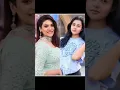 Download Lagu kundali bhagya vs bhagya lakshmi status video #preeta #karan #laxmi #rishi
