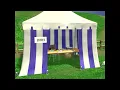 Let's Ride Champions Collection: Champion Season - 3 Day Eventing