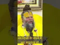 Download Lagu जब किसी के सपने में आए महाराज जी !