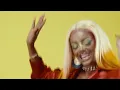 CREOL feat. L’OISEAU RARE – AYAYÉ (Clip Officiel) 🇬🇦🔥