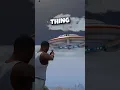 Download Lagu What Do You Get For Beating GTA 5