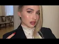 Anna BBW SSBBW Super Beautiful Woman Highlight 2026
