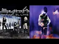 Download Lagu UP x 54321 (LiftOff) (aespa x THE8 feat VERNON)