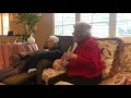 G G Bucket Of Sh t Gramma and Ginga