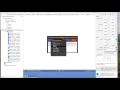 Xcode8 AutoLayout Size Classes