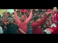 Mar Ja Raja Hamre Pe (Official Video) #Khesari Lal Yadav & Shilpi Raj | Astha Singh | New Video Song