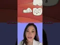 Download Lagu Bad Breath from a Wisdom Tooth #badbreath