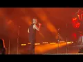 Three Days Grace - Just Like You (Istanbul, 2026)