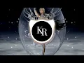 Lola Indigo, Quevedo - EL TONTO || (8D AUDIO) 360° Usar Auriculares | Suscribirse