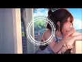 Download Lagu Nightcore ➫ K-391 - Summertime