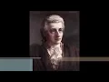 W. A. Mozart - KV 338 - Symphony No. 34 in C major